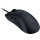 RAZER DeathAdder V3 - 1120138 - zdjęcie 6